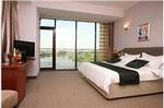 HOTEL MIRAGE