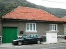 CASA  ANADAM