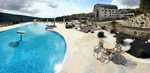 HOTEL SUNGARDEN