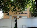 Immobilier Galaxy Imob