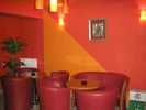 ZATTARA CAFFE