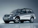 ANA RENT A CAR