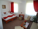 Hotel Alexis