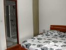 CASA  ANADAM