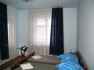 VILA RITZ