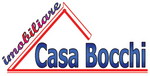 IMMOBILIER  CASA BOCCHI