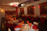 DISCOVERY PUB