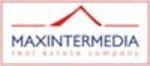 IMMOBILIER MAXINTERMEDIA