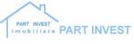 IMMOBILIER PART INVEST
