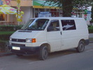 NYBO SIB TRANS