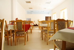 Hotel Alexis