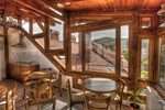 Residence Ambient