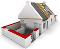 IMMOBILIER FORTI IMOB