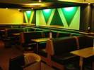 BAR VIC
