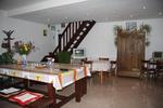 CASA  ANADAM