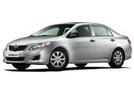ANA RENT A CAR