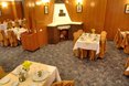 HOTEL PIEMONTE