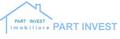 IMMOBILIER PART INVEST