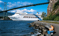 FOCUS TRAVEL