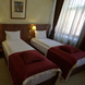 HOTEL GOTT