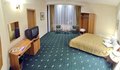 HOTEL PIEMONTE