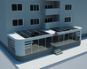 GABRIAN IMMOBILIER