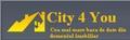 IMMOBILIER CITY 4 YOU