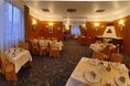 HOTEL PIEMONTE