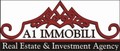A1 IMMOBILI