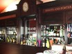 BAR  DEANE S