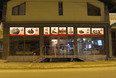 MOTEL MESTERUL MANOLE