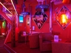 BAR CLUB 108