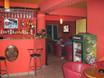 ZATTARA CAFFE
