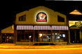MOTEL MESTERUL MANOLE