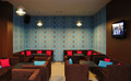 MEU CAFE