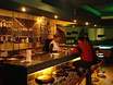 BAR VIC