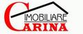 IMMOBILIER CARINA