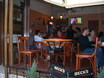 BAR CAFE CENTRAL