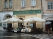 BAR  DEANE S
