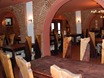 TAVERNA LUPILOR