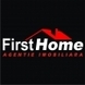 IMMOBILIER FIRST HOME 