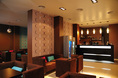 MEU CAFE
