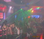 DISCO SEMIDRA