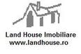 IMMOBILIER LAND HOUSE
