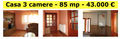 IMMOBILIER APL