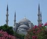 AGENCE DE VOYAGE KUSADASI