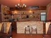 TAVERNA LUPILOR
