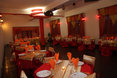 DISCOVERY PUB