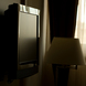 HOTEL GOTT