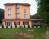 PENSION METROPOL